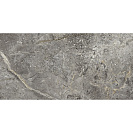 Керамогранит Шторм / Storm темно-серый (Global Tile) 300х600мм (1уп=9шт=1,62кв.м) (GT222VG)