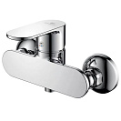 Смеситель для душа CALORIE Люкс (2531 А45)