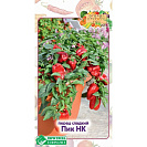 Семена перец сладкий "Пик НК" (Евросемена) 0,2гр