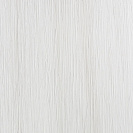 Панель МДФ (Lord) Груша белая, 2700х240х6мм