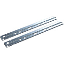 Крепеж для деревянных фасадов Волна (Gwozdeck), 50шт