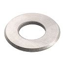 Режущий элемент ЗУБР для плиткорезов 33195-хх, 22x2мм (33205-22-10)