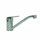 Смеситель для кухни CALORIE /20 (1023 А02)