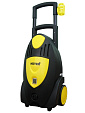 Мойка высокого давления (Huter) M165-РW, 375л/ч, давление 110 бар, 1900Вт