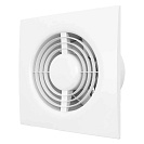 Вентилятор AURAMAX D4 (D=100мм)