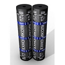 Наплавляемая кровля Унифлекс ЭПП  10х1,0м