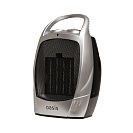 Тепловентилятор Oasis KS-15R, 1,5кВт