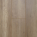 Ламинат Дуб Арабика Elegante 4V (Laminely) NL 1382х195х8мм, 33 класс, с фаской (1уп=8шт=2,15м2)