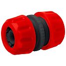 Муфта (Grinda) 1/2" (8-426342_z01)