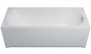 Ванна акриловая Дюна (Triton) 1700 мм, на каркасе с сифоном
