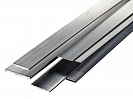 Полоса стальная  20х4мм, L6м