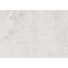 Плитка настенная Риоса (AXIMA) 280х400мм, светло-серая (1уп=11шт=1,23м2)