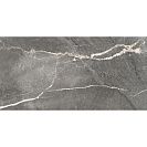 Керамогранит Антарес / Antares темно-серый (Global Tile) 300х600мм (1уп=9шт=1,62кв.м) (GT224VG)