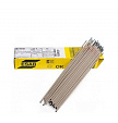 Электроды ОК 46.00 d3мм 2,5кг (ESAB)
