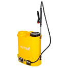 Опрыскиватель аккумуляторный (Huter) SP-12AC, 12л, 12В, 8Ач