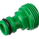 Адаптер под коннектор (Росток) 3/4″вн. (426357)