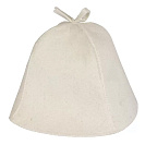 Шапка для бани «Классика»