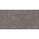 Плитка облицовочная Boho (Alma Ceramica) 249х500х8мм, серый (1уп=9шт=1,1205кв.м)