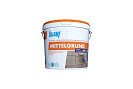 Грунтовка KNAUF Миттельгрунд 10кг