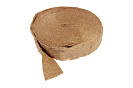 Межвенцовый утеплитель войлок  ДЖУТ ленточный 0,18х20м
