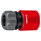 Соединитель коннектор быстросъемный (Grinda) 1/2" (8-426325_z01)