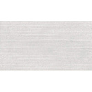 Плитка настенная Альтеа (AXIMA) 300х600мм, светло-серая рельеф (1уп=9шт=1,62кв.м)