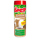 Средство для дачного туалета BREF Дачный, 450г