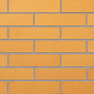 Кирпич керамический облицовочный М200 (Ликолор) 250х85х65мм 0,7НФ, солома /660