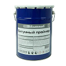 Праймер битумный (Bitumast) 5,0л (4,2кг)