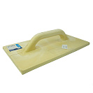 Терка (Т4Р) полиуретановая 420х220мм (1001010)