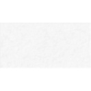 Плитка облицовочная Discover (Alma Ceramica) 249х500х8мм, белый (1уп=9шт=1,1205кв.м)