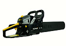 Бензопила (Huter) BS-52, шина 505мм, 2,8кВт, 3,8л.с.