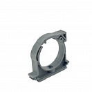 Внутренняя канализация - Хомут d50мм /125