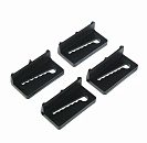 Крепление для накладной мойки MasterProf