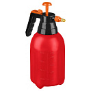 Опрыскиватель ручной Гринда, помповый 1,5л (8-425059_z02)