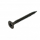 Саморез гипсокартон-металл ШСГМ 3,5х35мм, 200шт