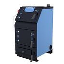 Котел твердотопливный 20 кВт, ZOTA Тополь-М