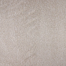 Ковролин Star (Filoteks) 601 бежевый, ширина 4м