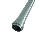 Труба канализационная внутренняя d=32 мм, L=0,25 м