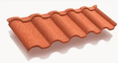 Композитная черепица