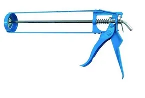 Пистолеты для пен, герметиков