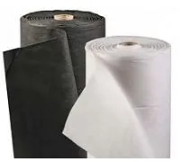 Пленка полиэтиленовая