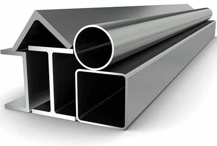 Металлопрокат