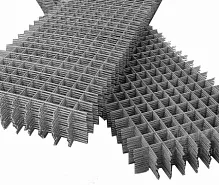 Кладочная сетка