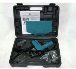 Инструмент сантехнический