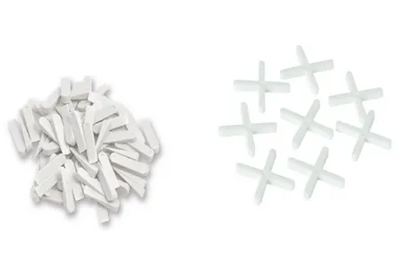 Инструмент для кафеля