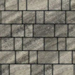 Тротуарная плитка