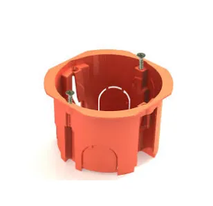 Подрозетники