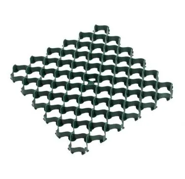 Уличные покрытия