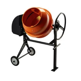 Бетонообработка